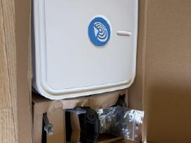 Antena Qumax for Rut2xx