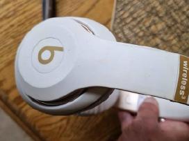 Beats studio wireles3 ausines(belaides)
