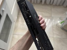Rtx3070 8gb