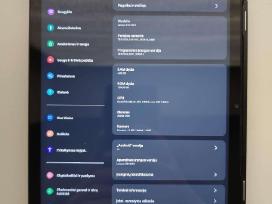 Lenovo tab m10 plus 3rd gen plansete