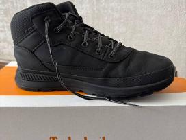 Timberland Field Trekker