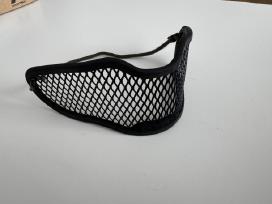 Nb tactical venom v3 mask