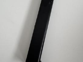 Glock/aap hpa 50rd dėtuvė