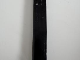 Actionarmy 50rd glock/aap lightweight dėtuvė