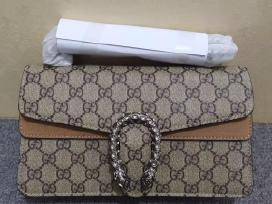 Gucci rankine