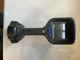 Dräger Ucf 9000 termovizorius