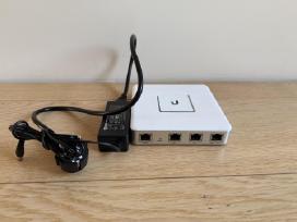 Ubiquiti Usg 3p