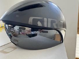 TT šalmas Giro Aerohead Mips Helmet Dydis L
