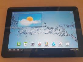 Planšetė Samsung GT-p7500