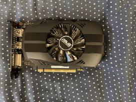 Asus geforce gtx 1650 ddr6 4gb