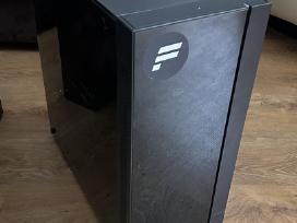 I9 13900k Rtx 3080 32gb RAM Gaming Pc