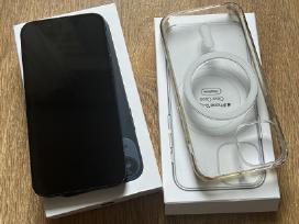iPhone 13 Mini 256gb