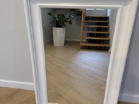 Hemnes ikea vedrodis 90x60