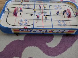 Hockey