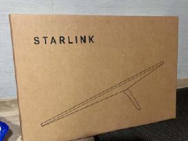 Starlink standart