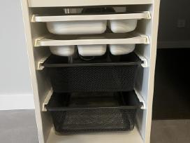 Ikea spintelė