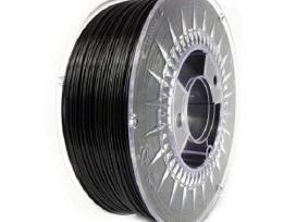 Pla ir petg plastikas