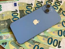 Geriausias mobiliujų supirkimas Lietuvoje!