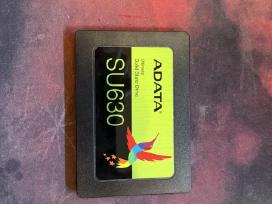Adata SSD 240gb