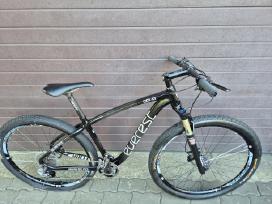 Karboniniai 29er
