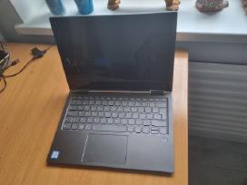 Lenovo yoga i7-8565u