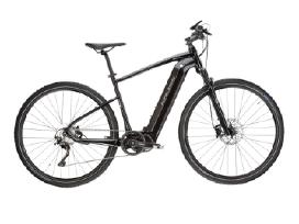 Kross Evado Hybrid 6.0 630