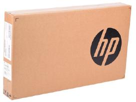 Naujas Hp Elitebook 840 G9