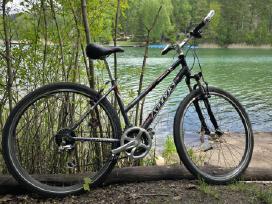 Miesto Dviratis Kellys Cross Crx Mot. Vyr.