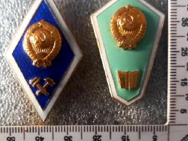 "Rombai"