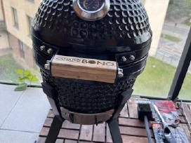 Kamado Bono Picnic