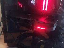 Rx 9070 gigabyte