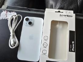 Apple iPhone 15 128gb