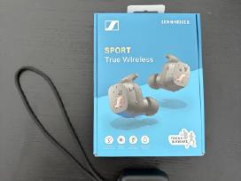 Sennheiser Sport True Wireless Earphones