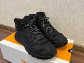 Timberland Field Trekker
