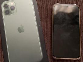 iPhone 11pro 64gb