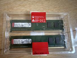 Kingston Technology Kvr13n9s6/2 Valueram 2gb 1333m