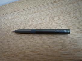Adonit jot script evernote edition stylus