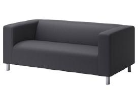 Ikea Sofa