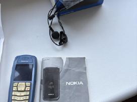 Telefonas Nokia