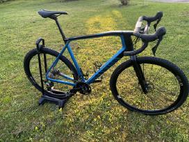 Canyon Grail CF SL, XL