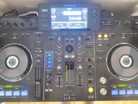 Pioneer Xdj-rx