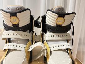 Vandenlenties batai Space mob