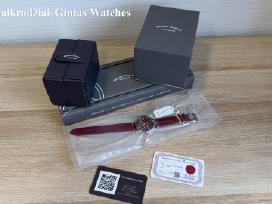 Armand Nicolet Tramelan
