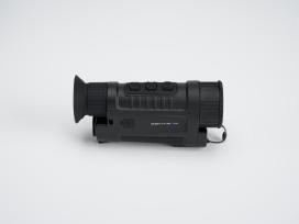 Zentron M6 Lrf termovizorinis monoklis