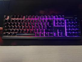 Steelseries Apex 3 klaviatūra
