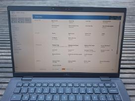 Dell 7430 touchscreen i7-1270p 32gb Ddr5 512gb