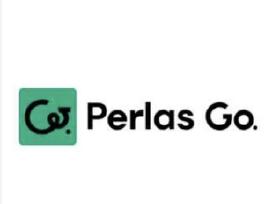 Perlas Go 10€ nuolaida