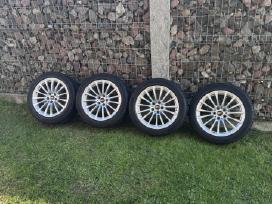 245/45/r18 5x112. Nr1