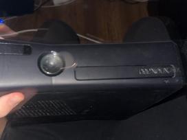 Atrištas Xbox 360
