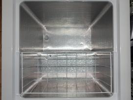 Šaldymo dėžė Gorenje Fh101aw